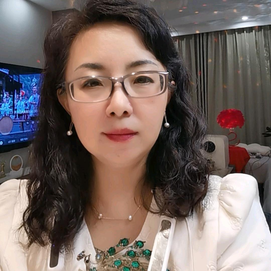 玫瑰姐啊（21:10）周日休