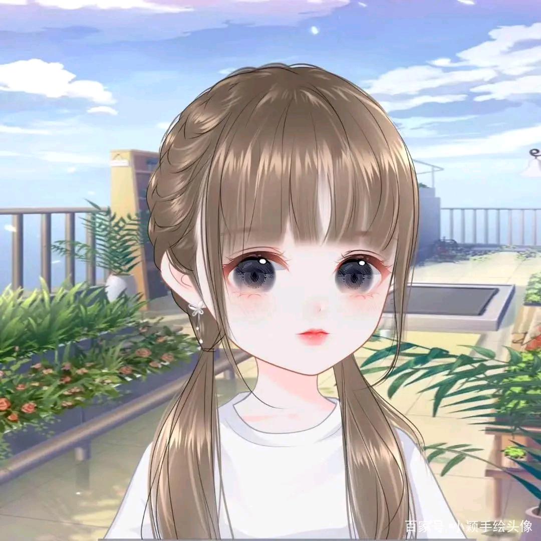 萌萌🎤（首播）