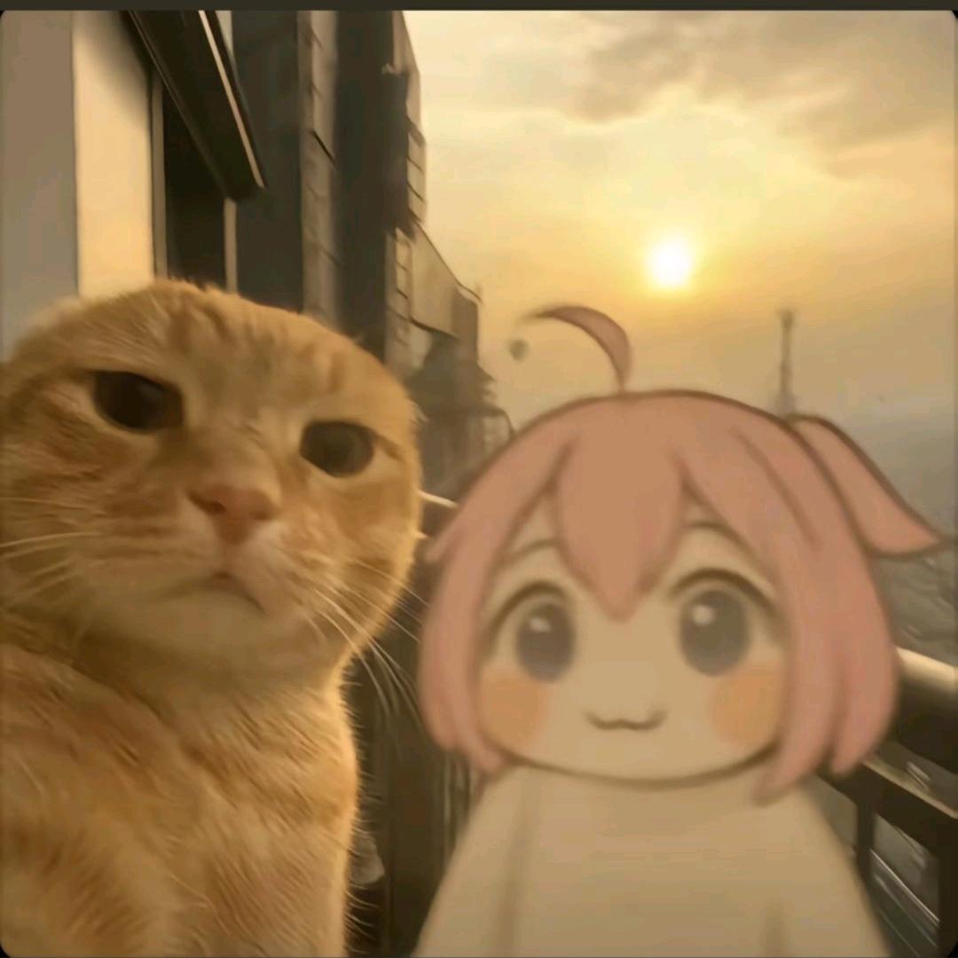 呓语