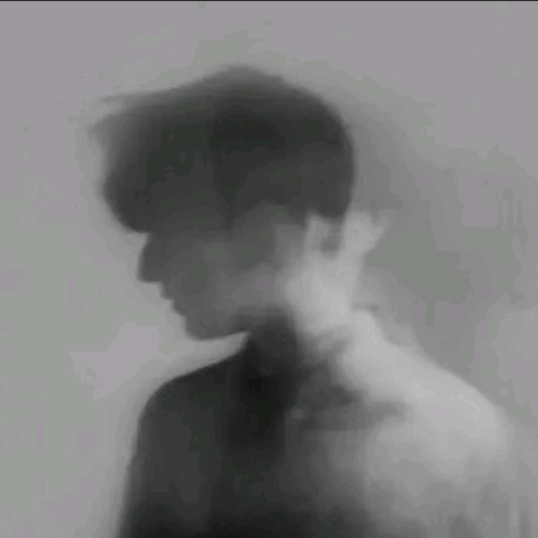 木.