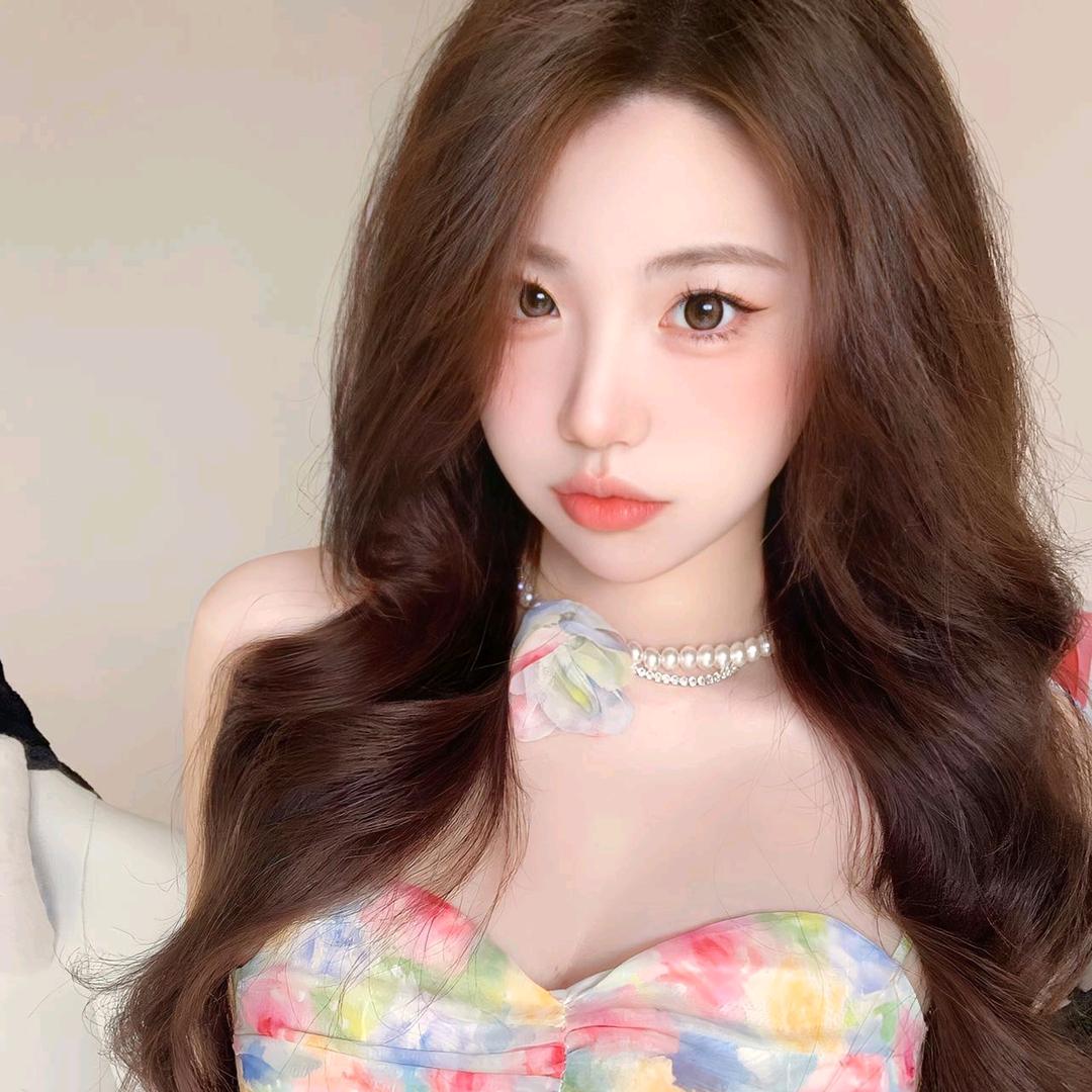顷梨