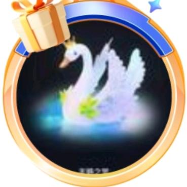 蛤蟆