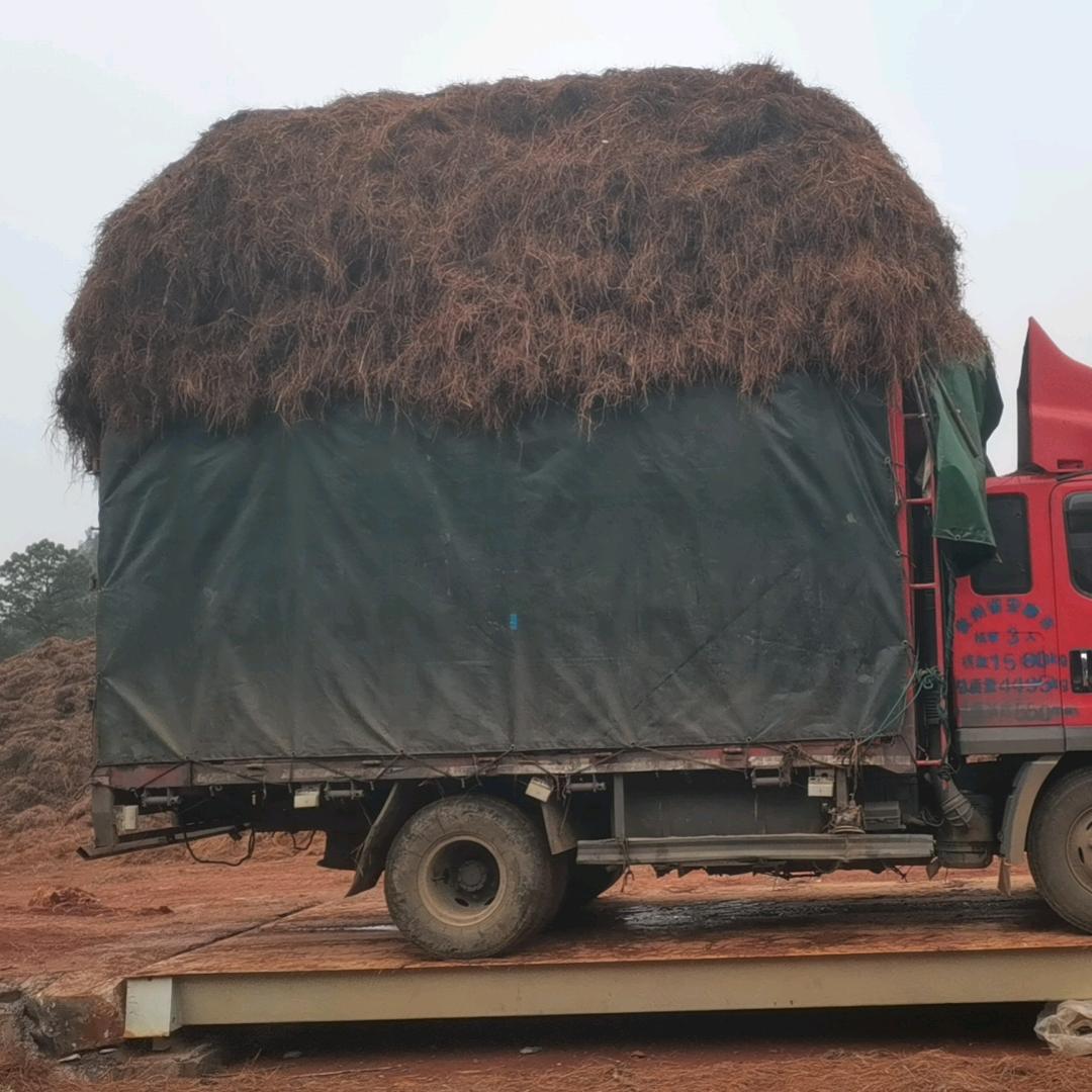 4米2高栏货车。