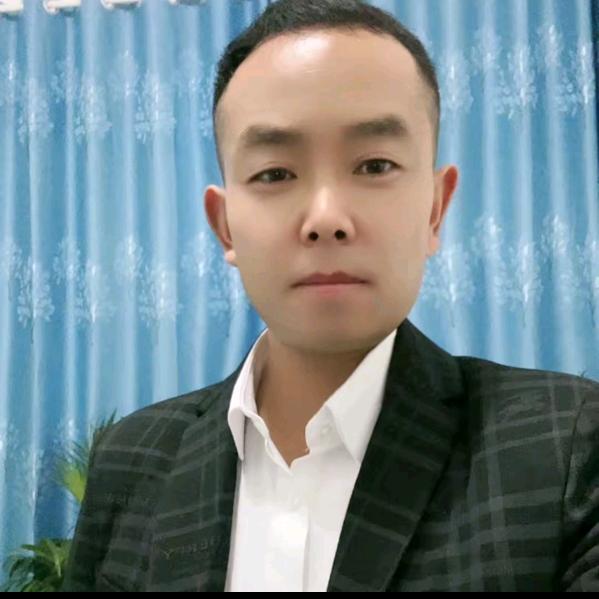 小二要坚强