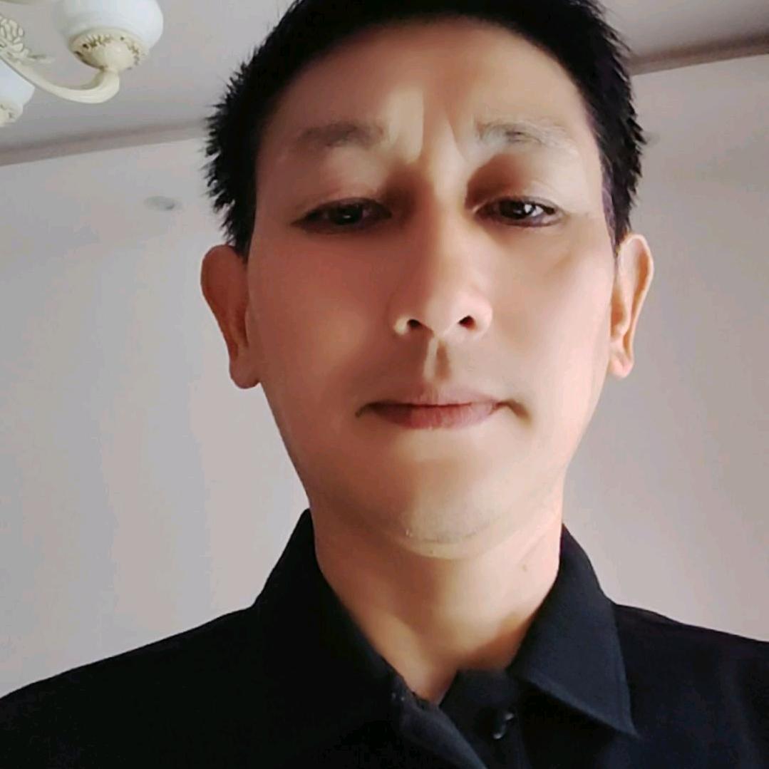 冯哥