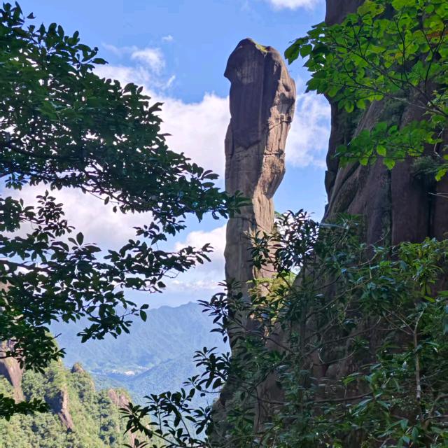 蓦然回首