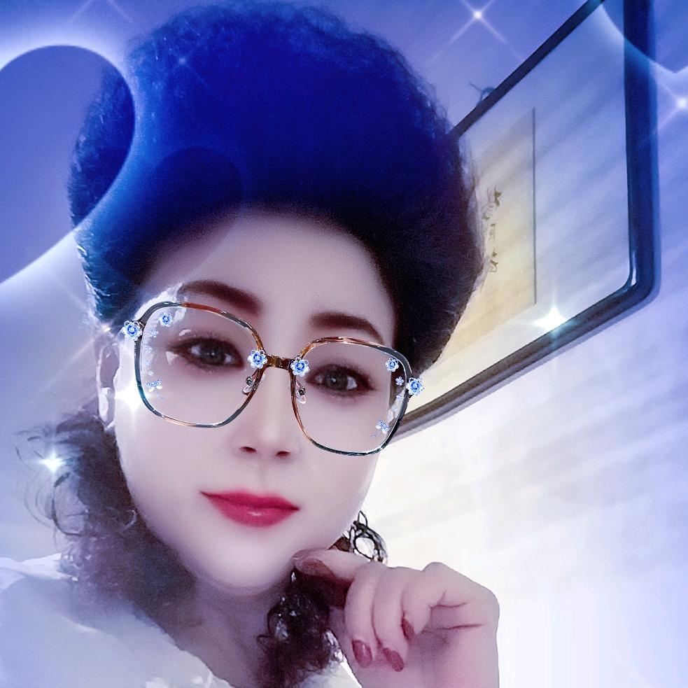 回姐