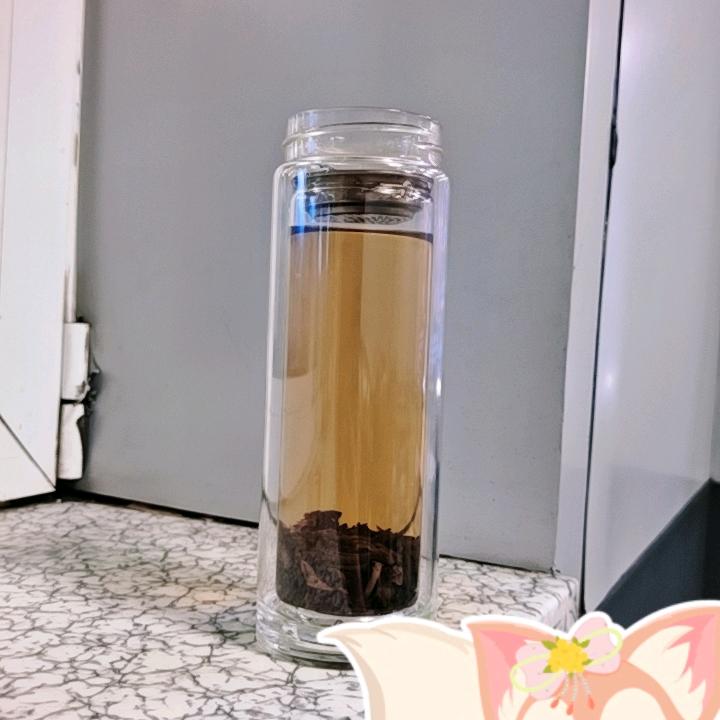 钰帝哥哥