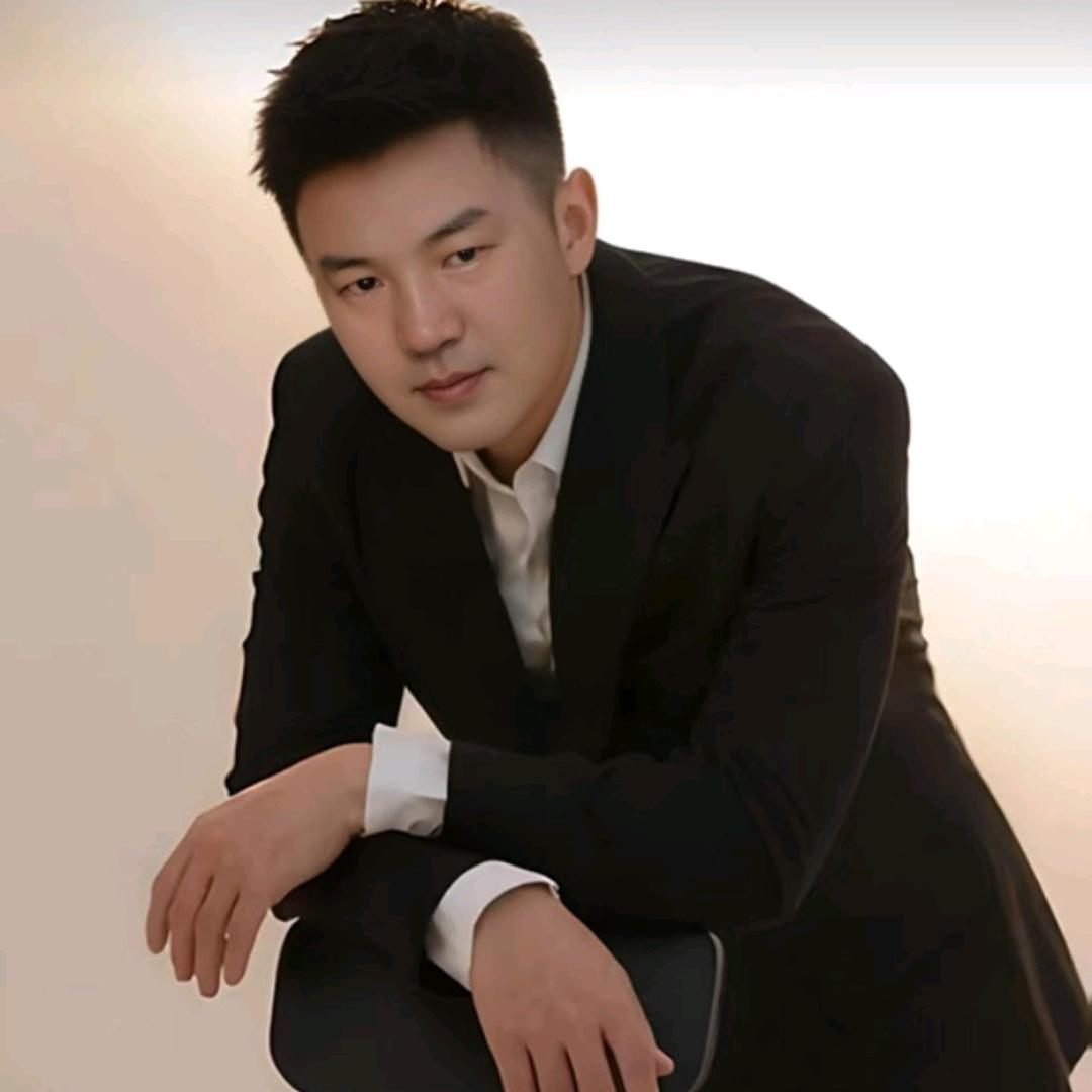 👍阿佑👍（光伏人）