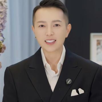 香港师姐的好物分享