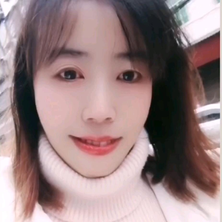 微笑😊