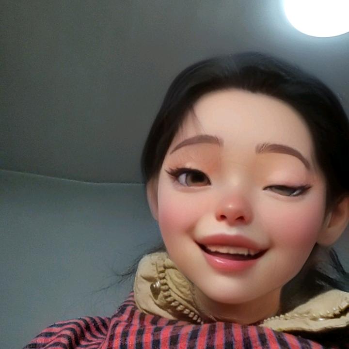 春节5