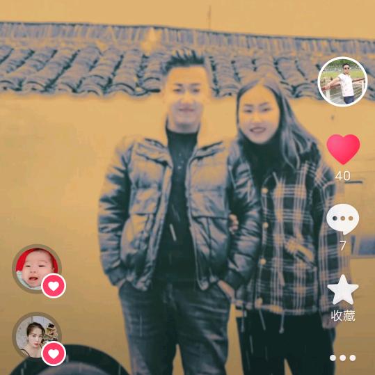 强哥毛衣童装加工2025加油