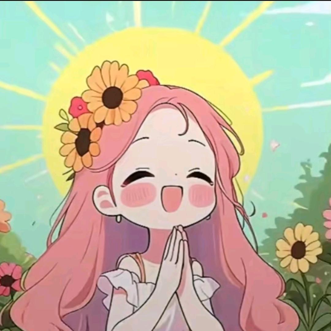 森屿暮歌