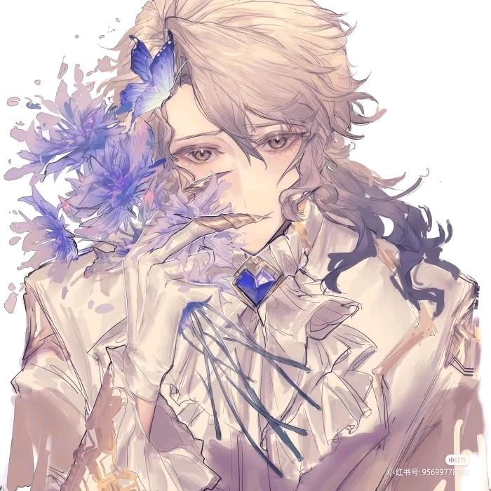 浛蕴