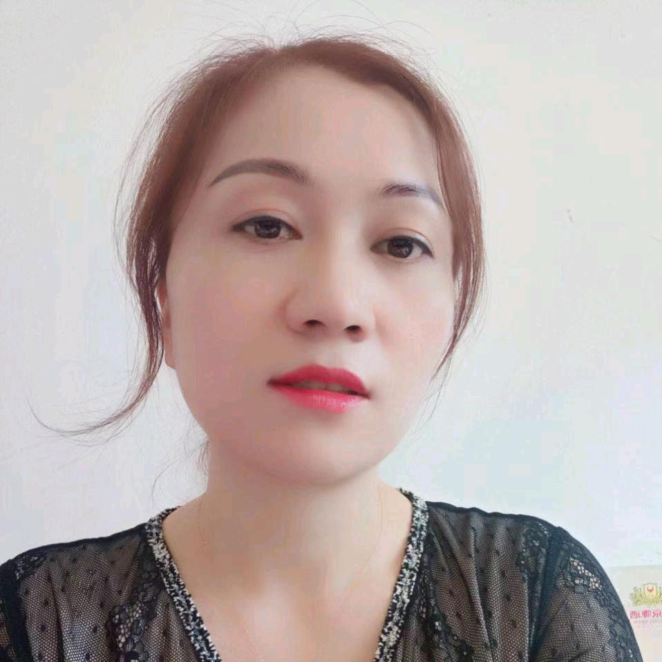 随风飘散