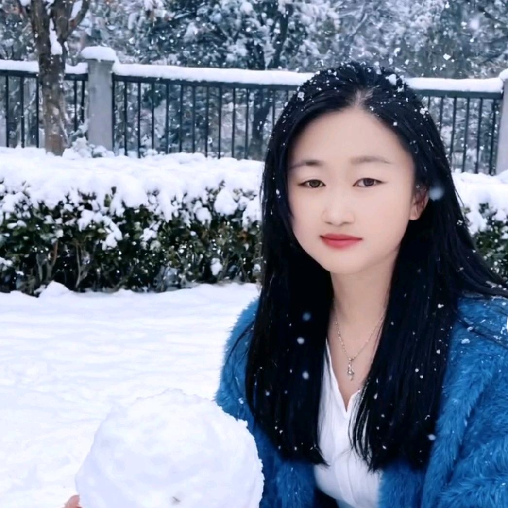 💔ꦿ᭄໊失望🕊᭄ꦿᩚ