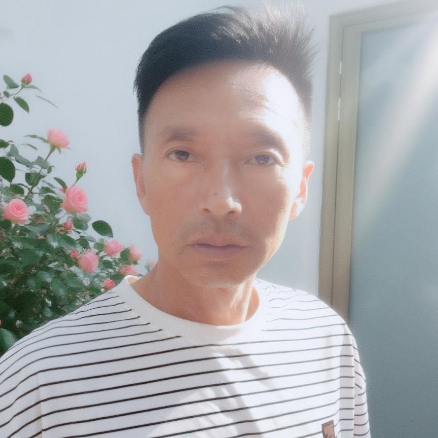 短暂幸福也是幸福.