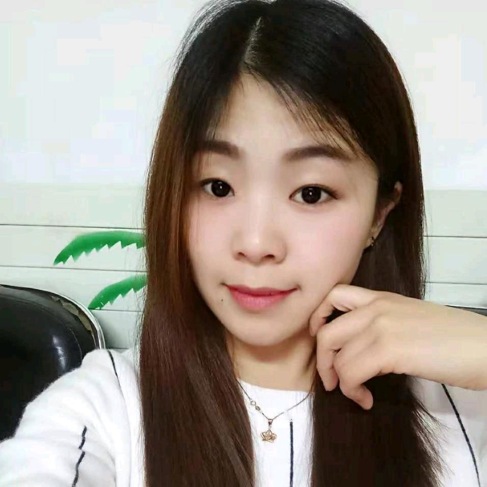 小月