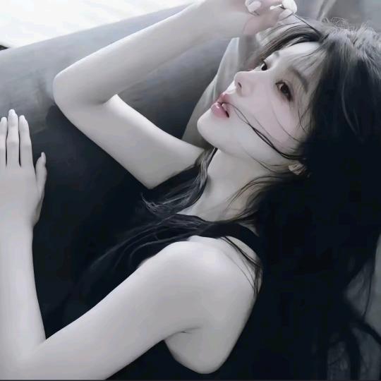 :₅₂₀臭໊寶⃨¹³᭄୫
