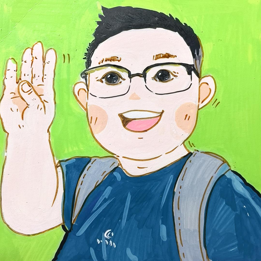 长春透明装修老李