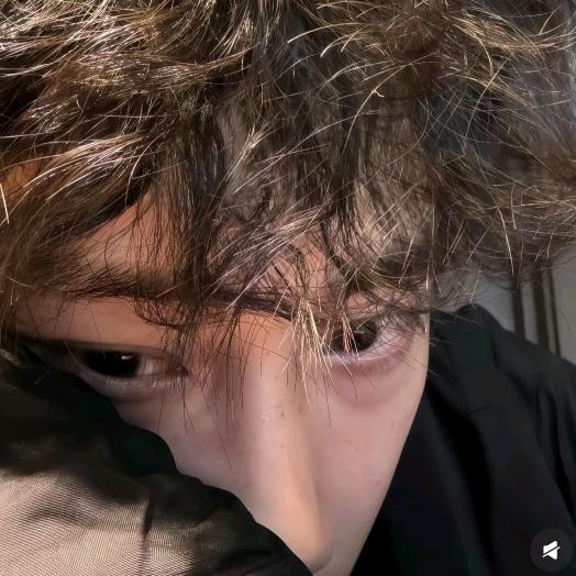 只看不买富二代