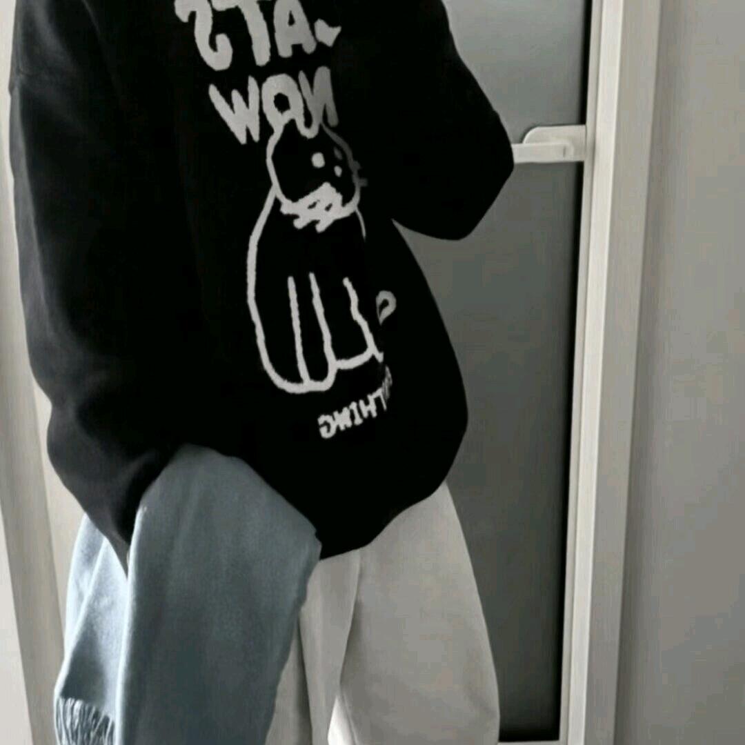 止水