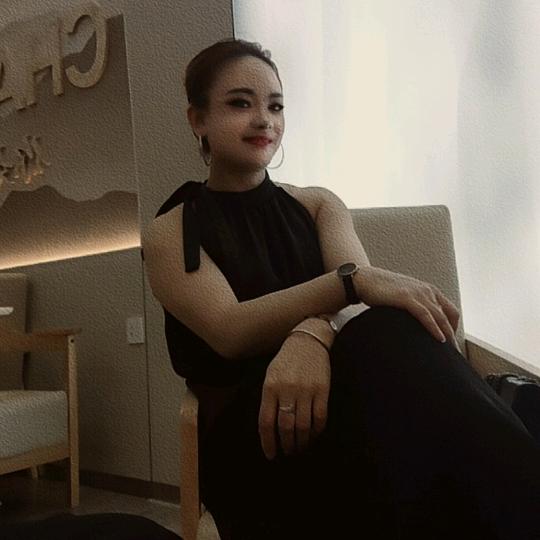 🍒向日葵🌻🍒❣️