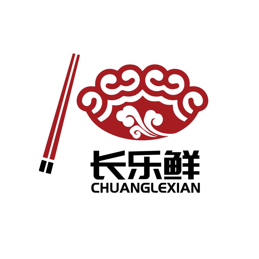 饺子就酒临沂官方号