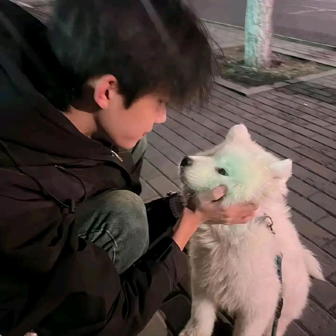 俺要早点睡！！