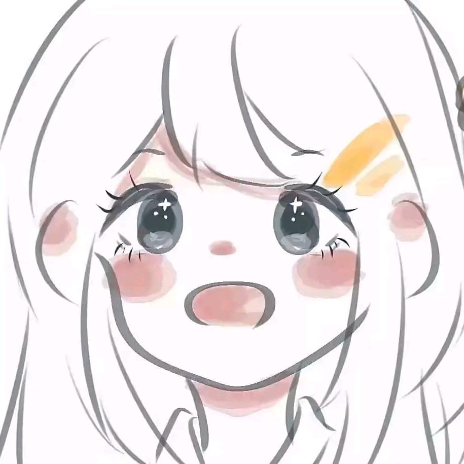 梦岚优选居