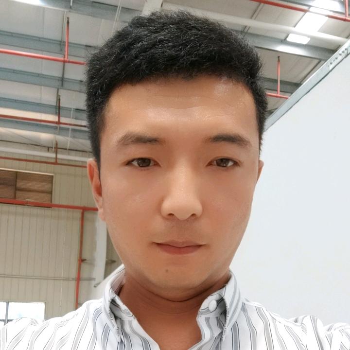 直播回放