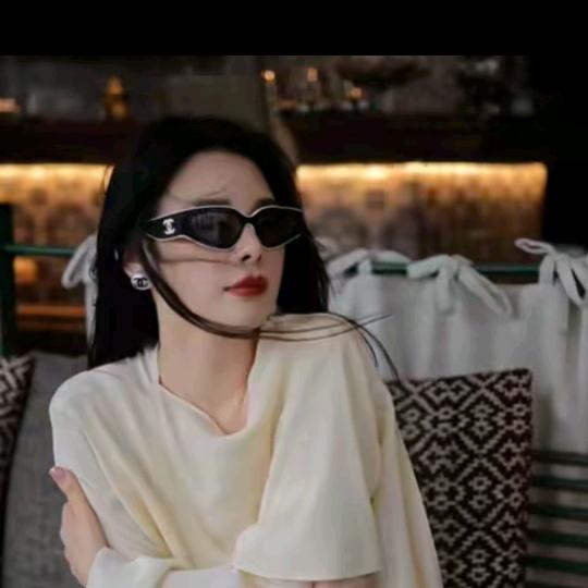 LYNEE七月(直播爆款返场)