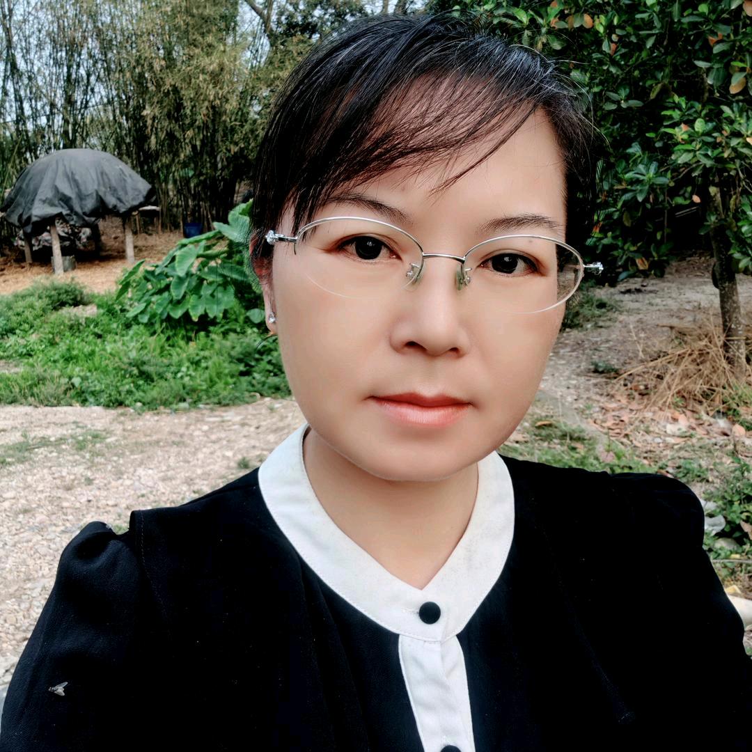 元姐（首播早7:30）