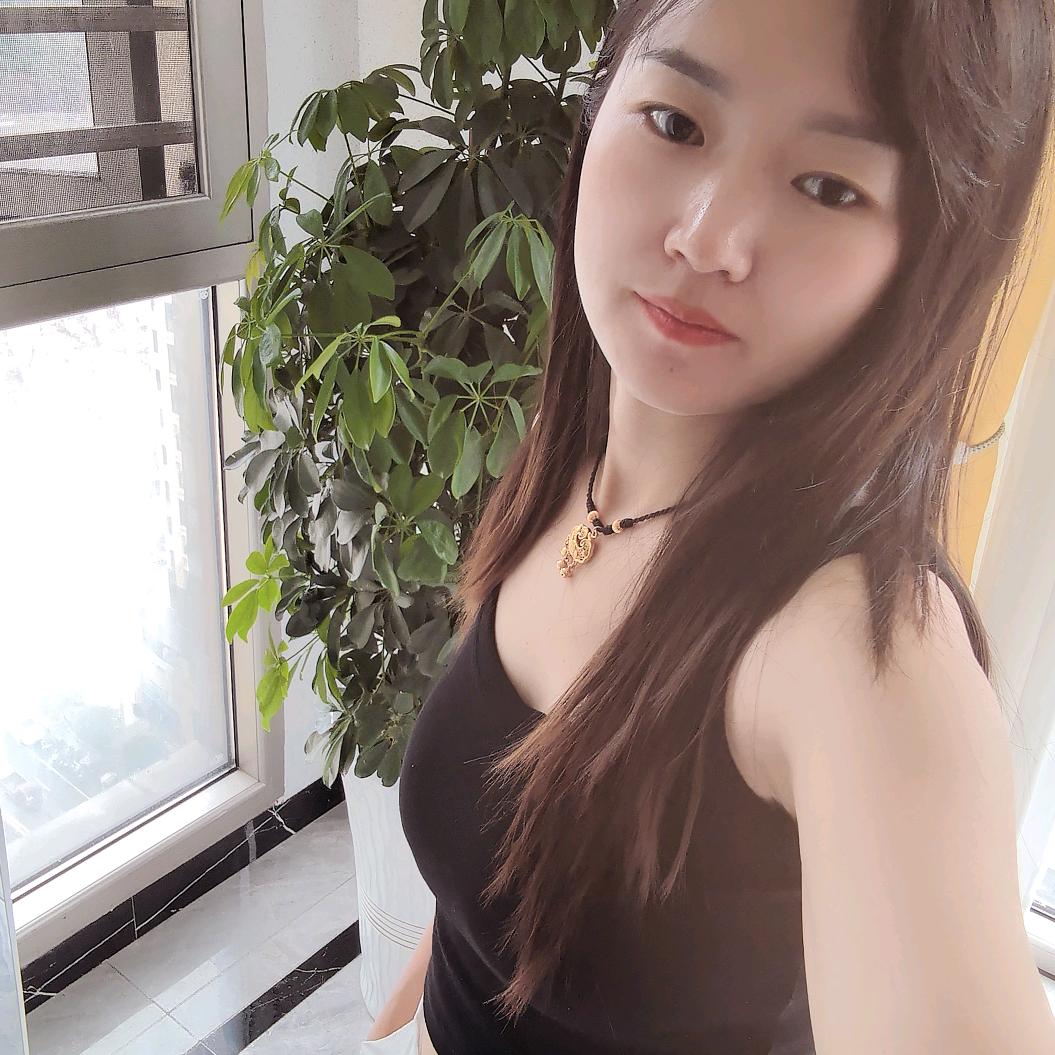 蒋蒋@（