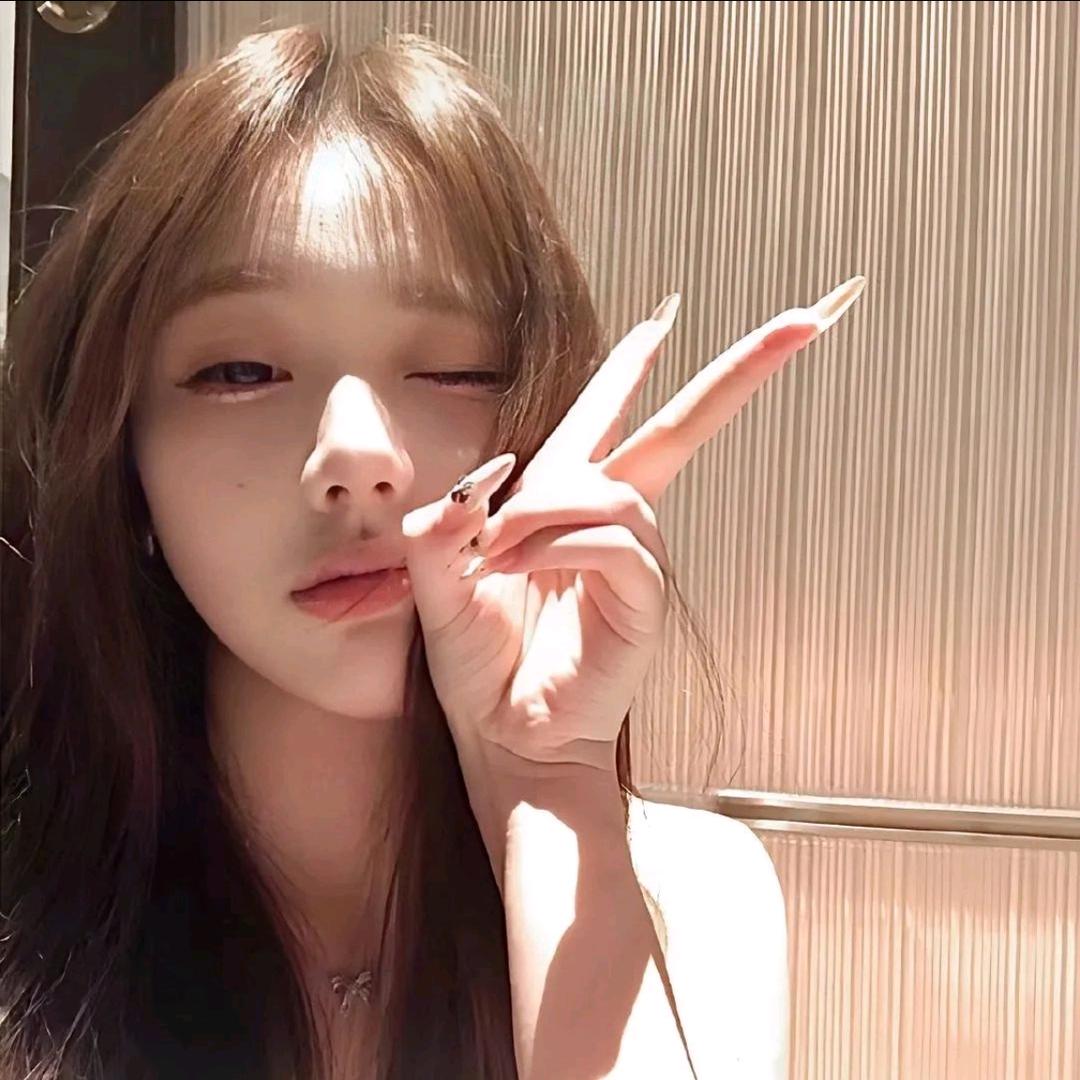 情绪言✨