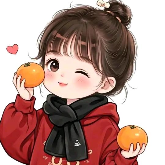 小雪优选
