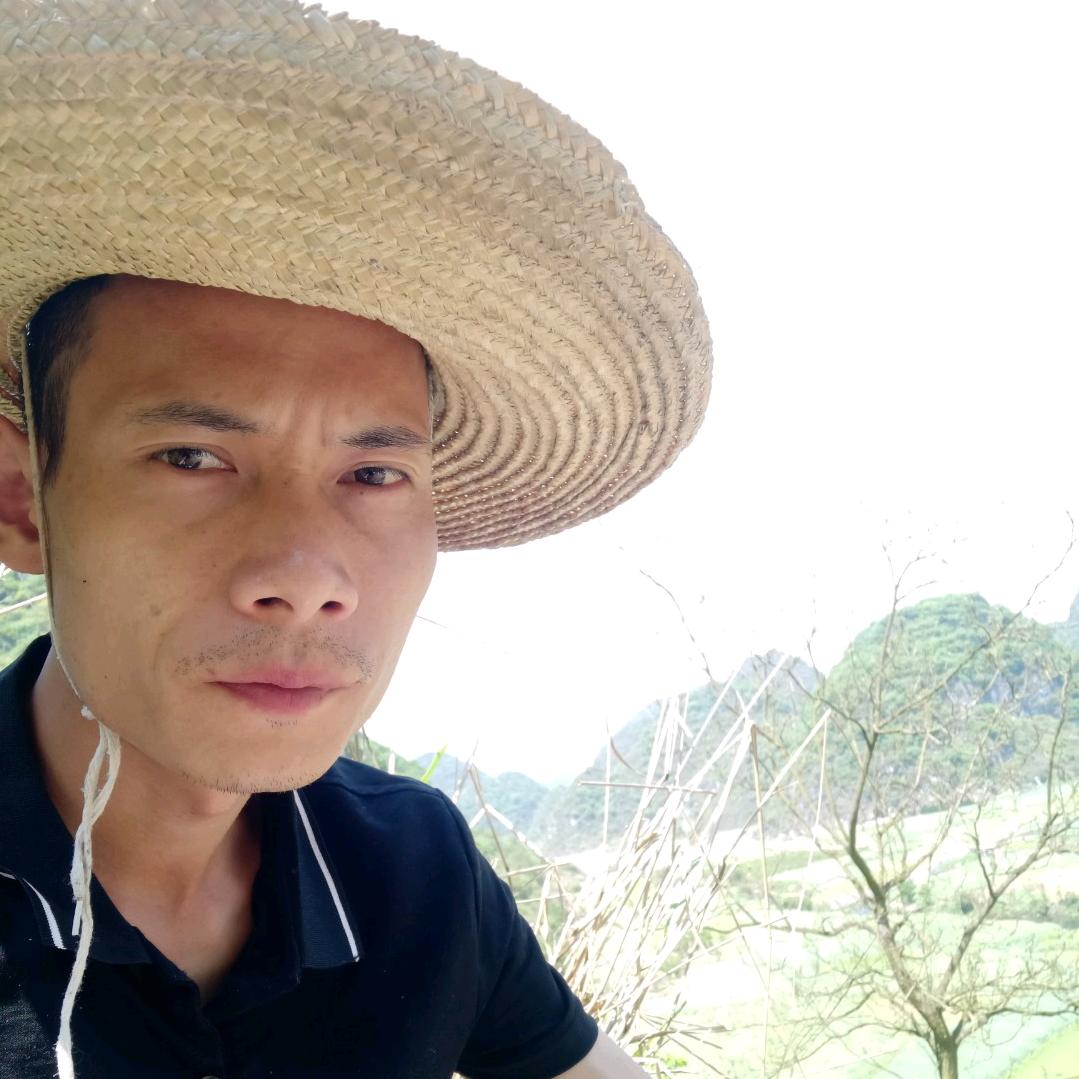 啊龙