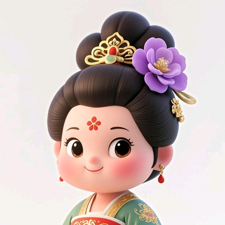 好好学习
