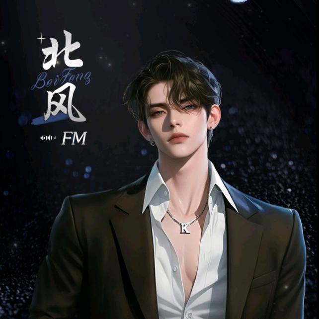 北风🍃FM