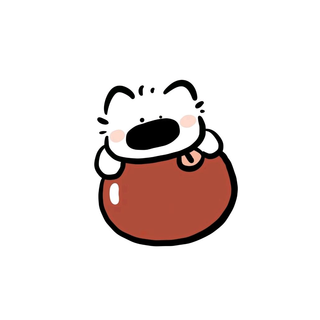 ᵂ