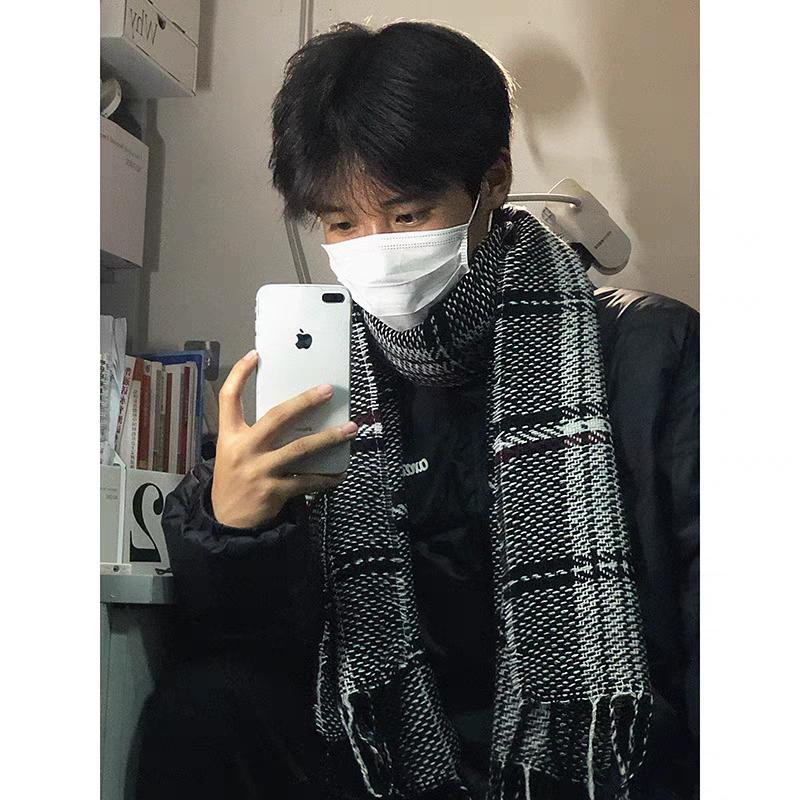 打卡