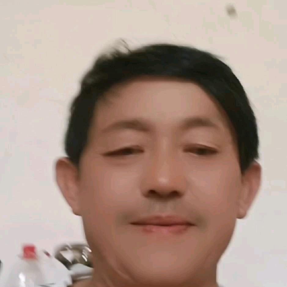 熊冬初