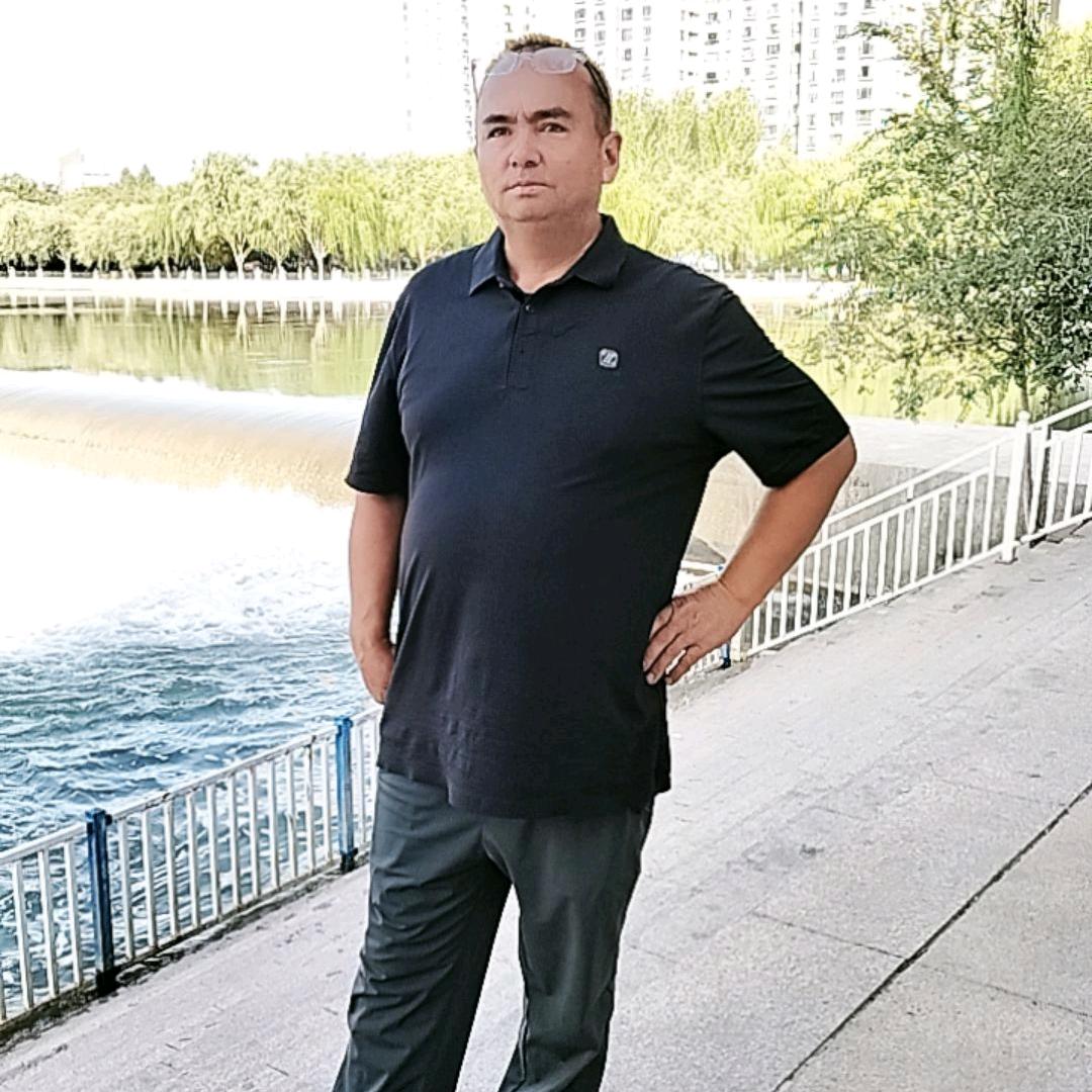 黑风哥