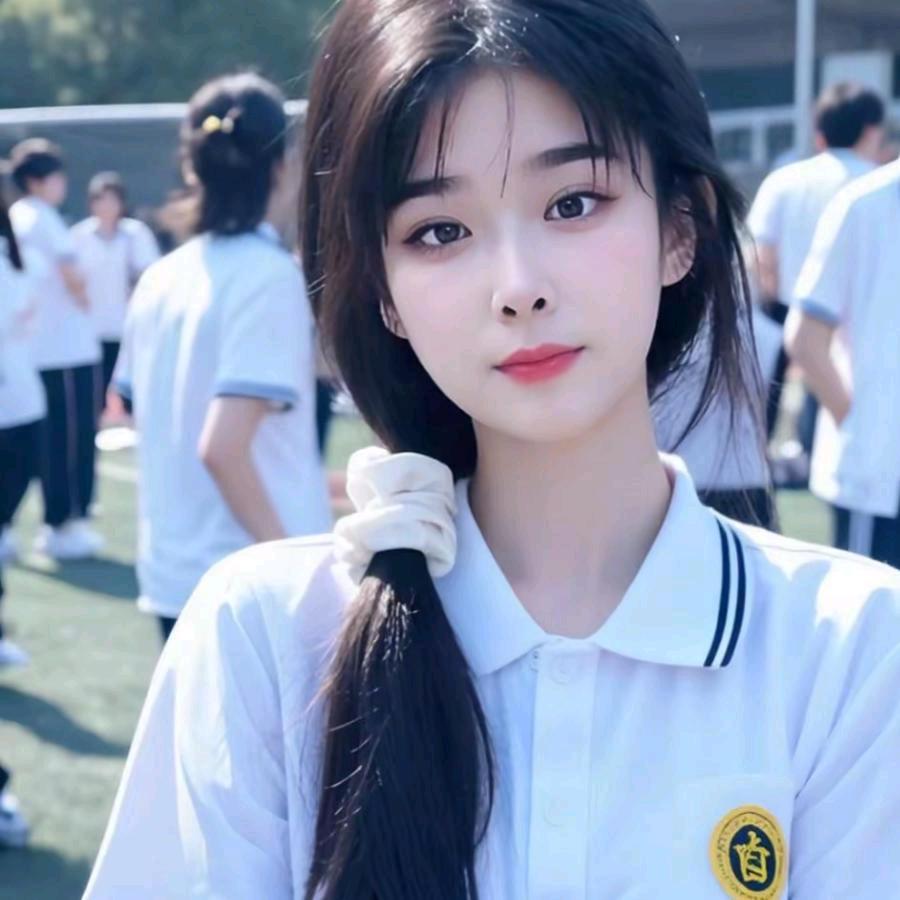 小小蝶🦋【生活号】