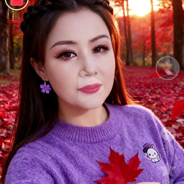 布威麦热姆