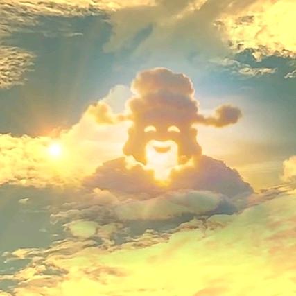 㞻໌້ᮨ꧔兊ꦿঞᩚ