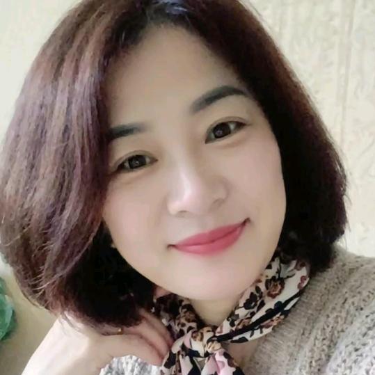 💞ღ᭄王💕꧔ꦿ*
