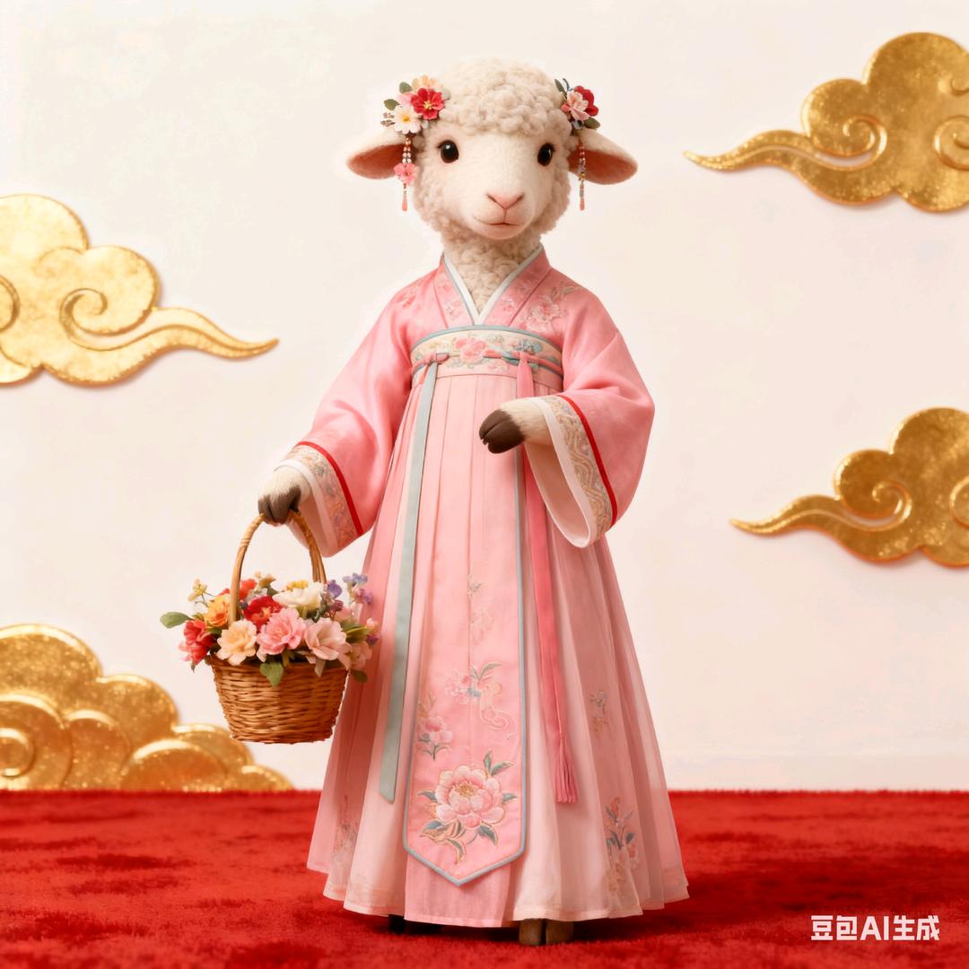 幸福
