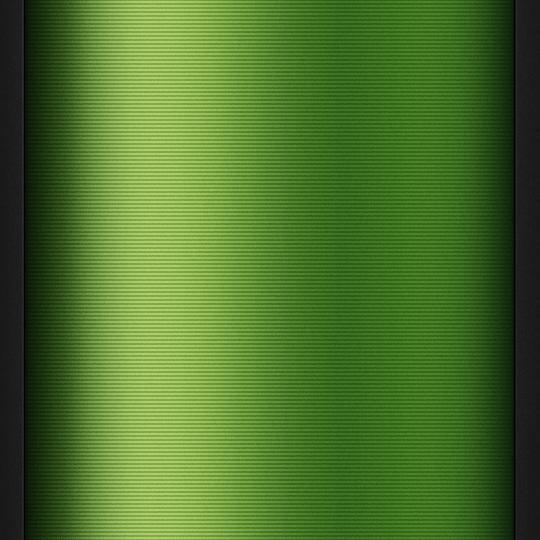 勾毛线